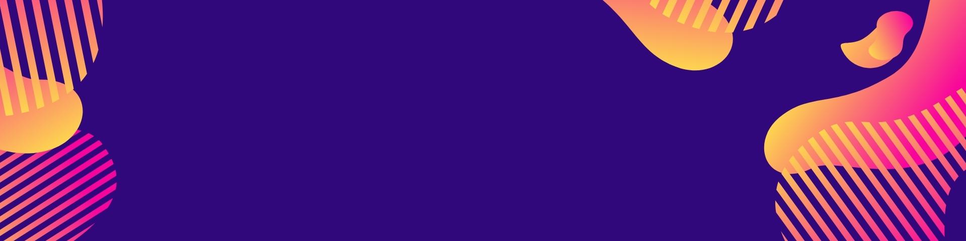 Acesso Oficial - @comprasegura cover photo